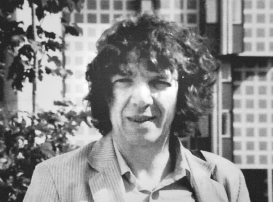Henri Ciriani