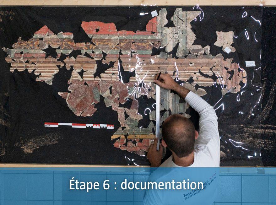 Documentation