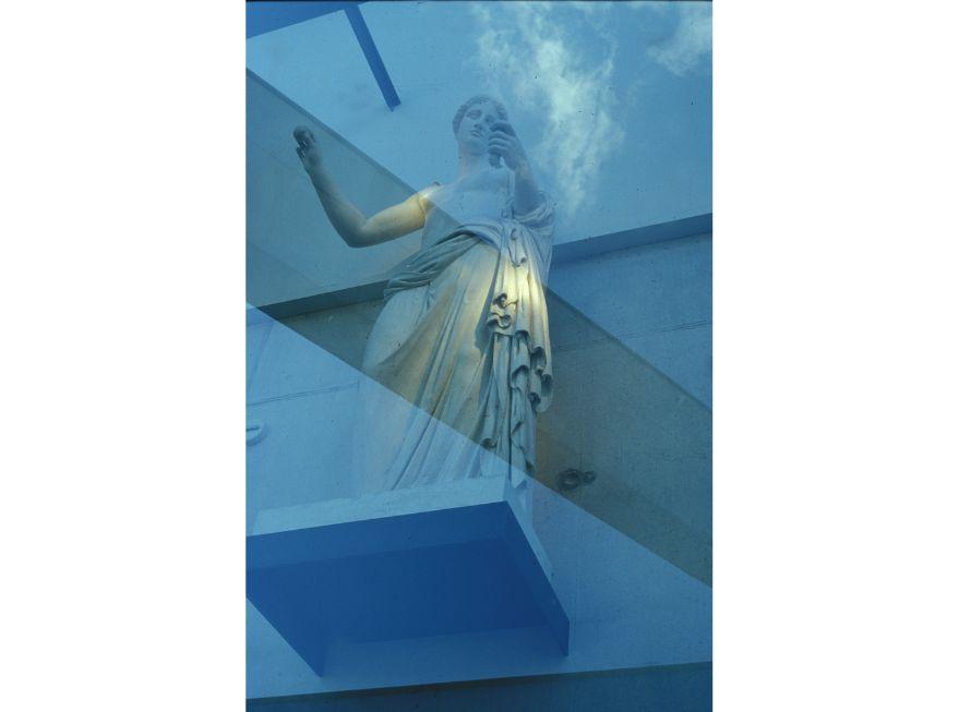 Vénus