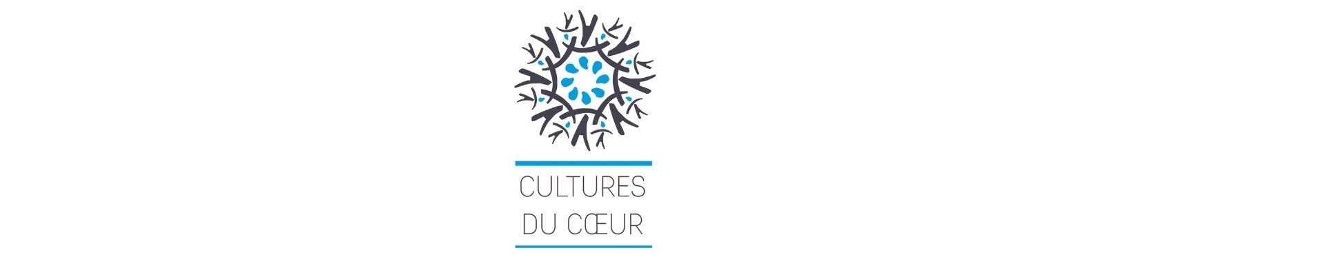 Culture du cœur