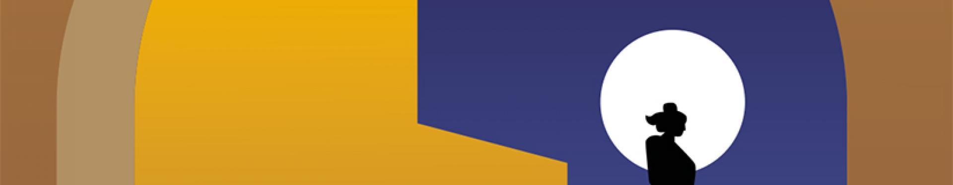 Nuit des musées Arles 2022