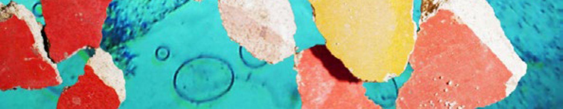 Programme printemps-été 2023