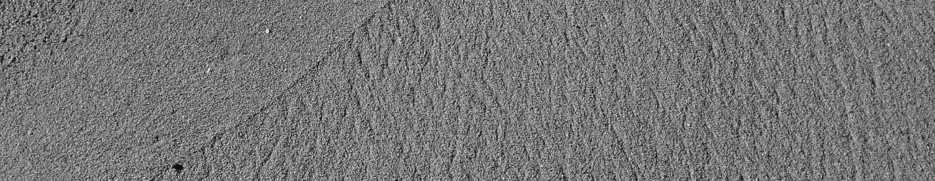 Projet photo "Lignes d'eau"