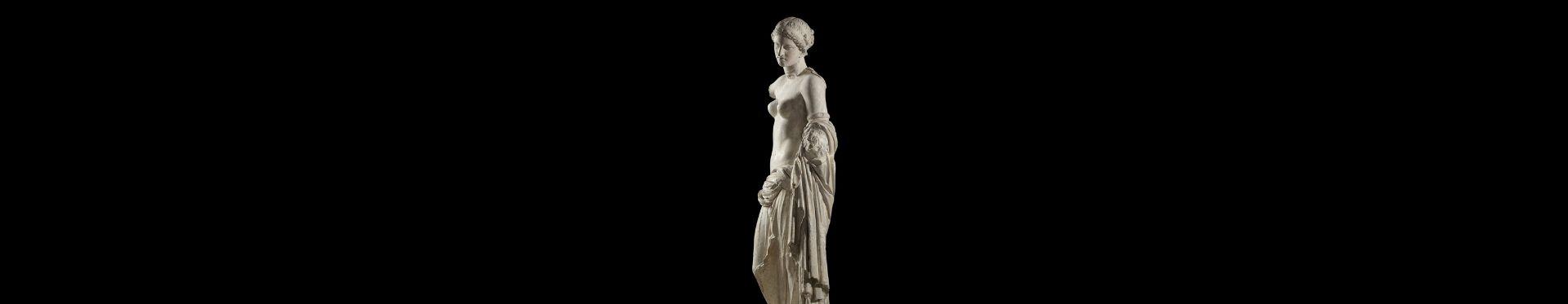 Vénus d'Arles