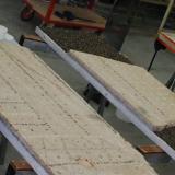 Atelier de conservation-restauration