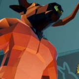 Bandeau minos