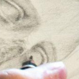 Dessin académique et portfolio artistique