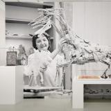 Germaine-Richier-une-retrospective-au-Musee-Fabre-Experimentations-techniques-et-experience-de-la-couleur-01