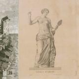 L'histoire de l'archéologie arlésienne