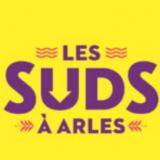 Les Suds à Arles © Dr