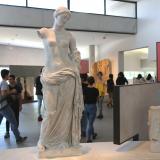 Collections permanentes