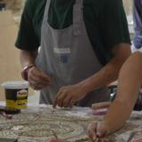 Mosaikon