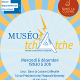 museotchatche
