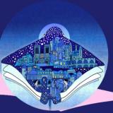 Les Nuits de la lecture