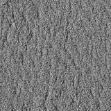 Projet photo "Lignes d'eau"