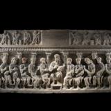 Sarcophage de Concordius
