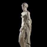 Vénus d'Arles
