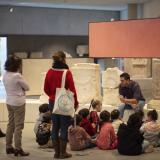 Visite-scolaire