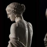 visite des collections 