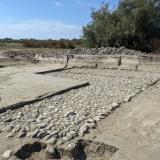 canal de Marius 