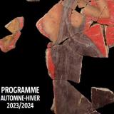 Programme automne hiver 2023 2024