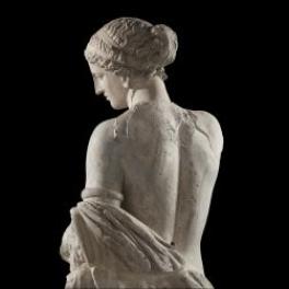 Vénus d'Arles