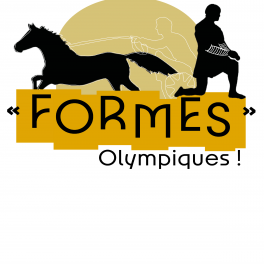 Olympiades Culturelles 2024