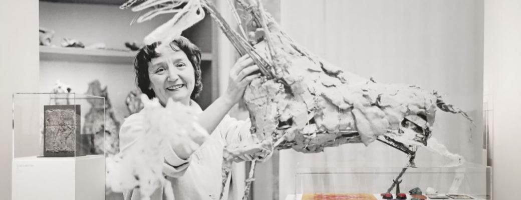 Germaine-Richier-une-retrospective-au-Musee-Fabre-Experimentations-techniques-et-experience-de-la-couleur-01