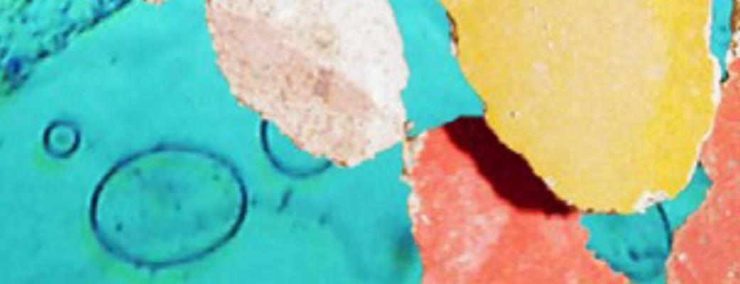 Programme printemps-été 2023