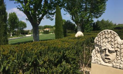 Hortus 
