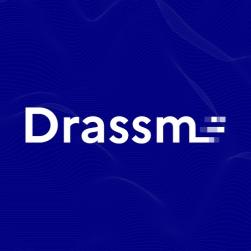 Logo Drassm
