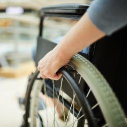 Accessibilité