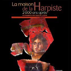 Dossier de presse Maison de la Harpiste