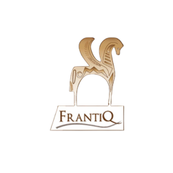 Frantiq