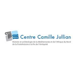 Centre Camille Jullian (CCJ)