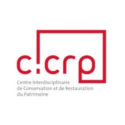 Logo CICRP