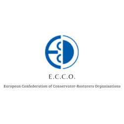 ECCO