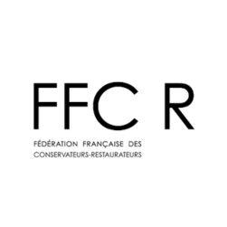 FFCR