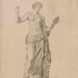 Vénus d'Arles